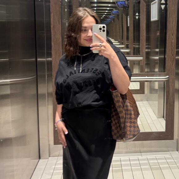 sofiab211